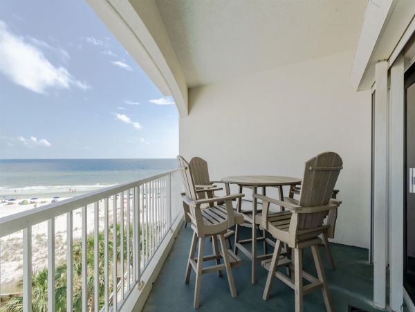 Alabama Beach Areas Home 992367