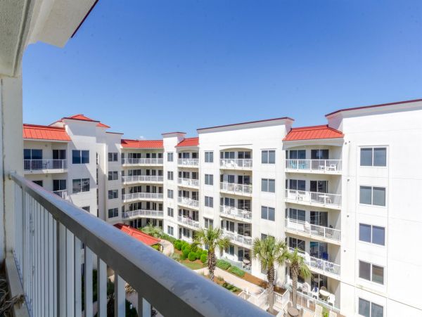 Alabama Beach Areas Home 992367