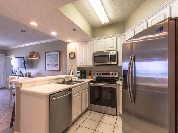 Alabama Beach Areas Home 992367