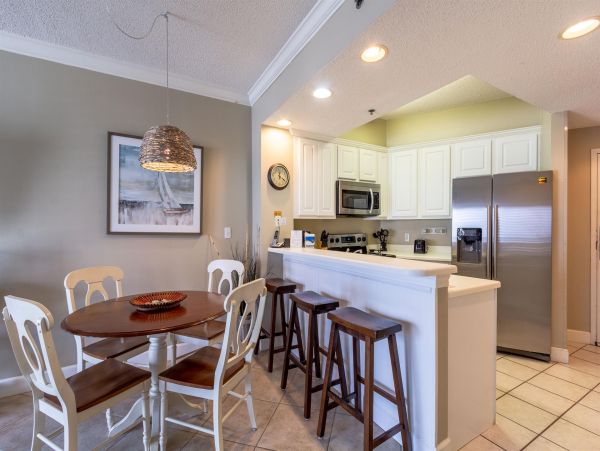 Alabama Beach Areas Home 992367