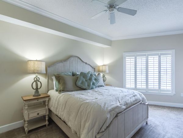 Alabama Beach Areas Home 992367