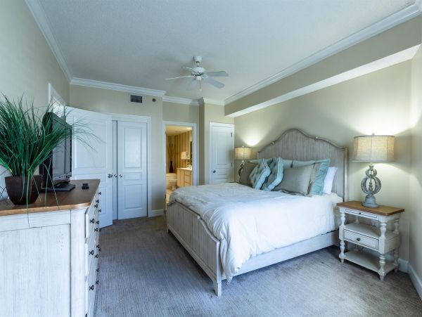 Alabama Beach Areas Home 992367