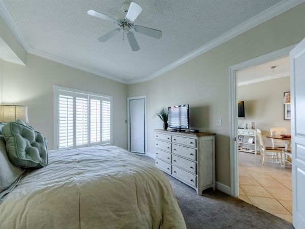 Alabama Beach Areas Home 992367