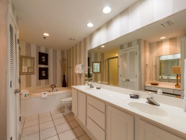 Alabama Beach Areas Home 992367
