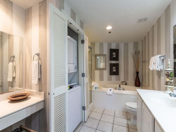 Alabama Beach Areas Home 992367