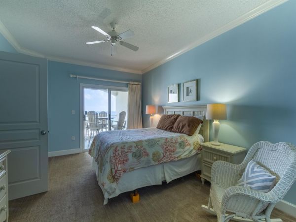 Alabama Beach Areas Home 992367