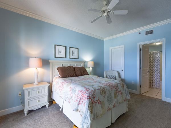 Alabama Beach Areas Home 992367