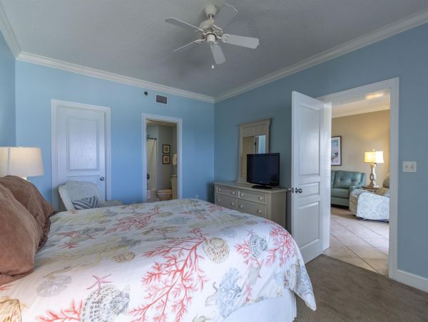 Alabama Beach Areas Home 992367