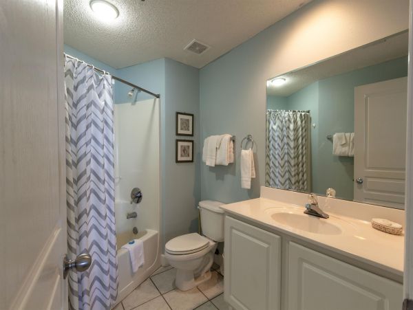 Alabama Beach Areas Home 992367