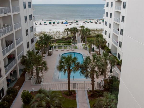 Alabama Beach Areas Home 992367