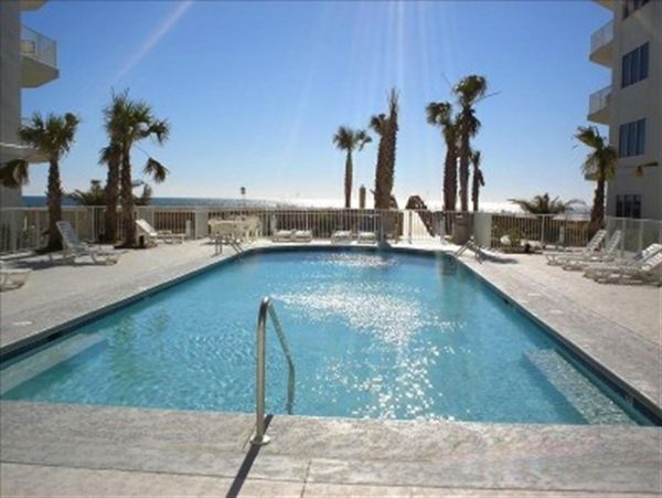 Alabama Beach Areas Home 992367