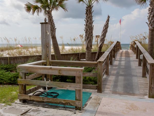 Alabama Beach Areas Home 992367