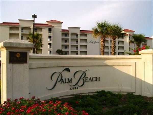 Alabama Beach Areas Home 992367