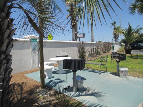 Alabama Beach Areas Home 992367