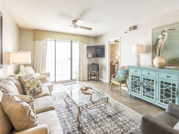 Alabama Beach Areas Home 992368