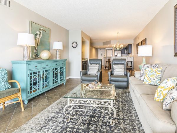 Alabama Beach Areas Home 992368