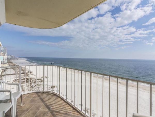 Alabama Beach Areas Home 992368
