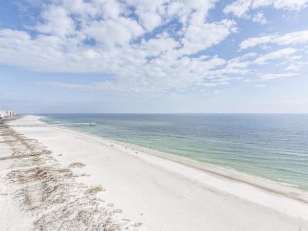 Alabama Beach Areas Home 992368