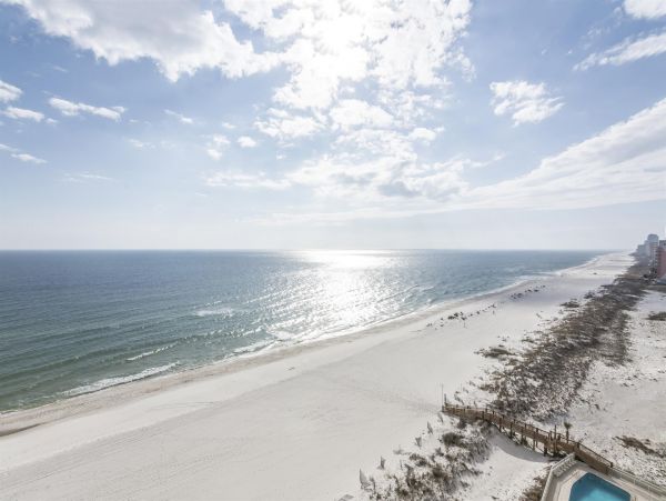 Alabama Beach Areas Home 992368