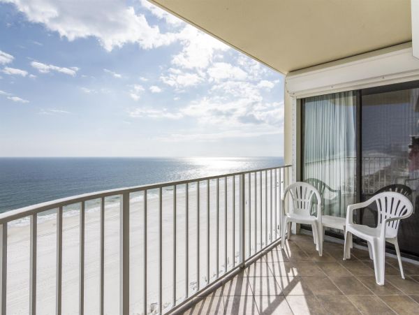 Alabama Beach Areas Home 992368