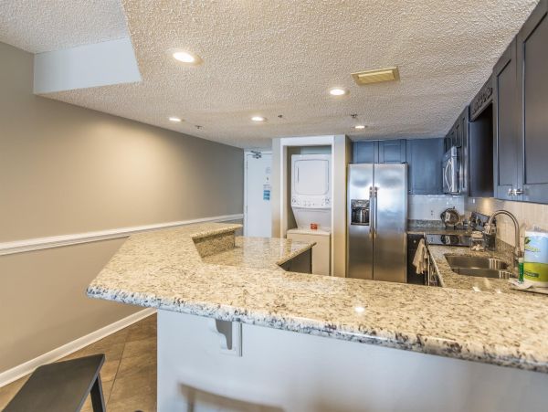 Alabama Beach Areas Home 992368