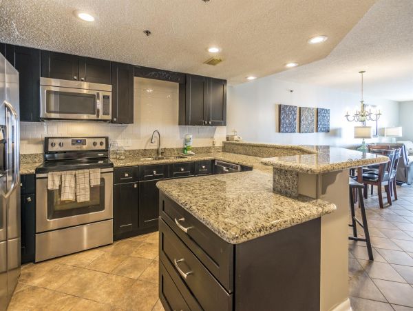 Alabama Beach Areas Home 992368