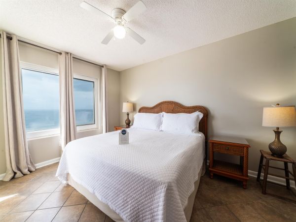 Alabama Beach Areas Home 992368