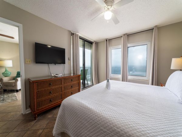 Alabama Beach Areas Home 992368