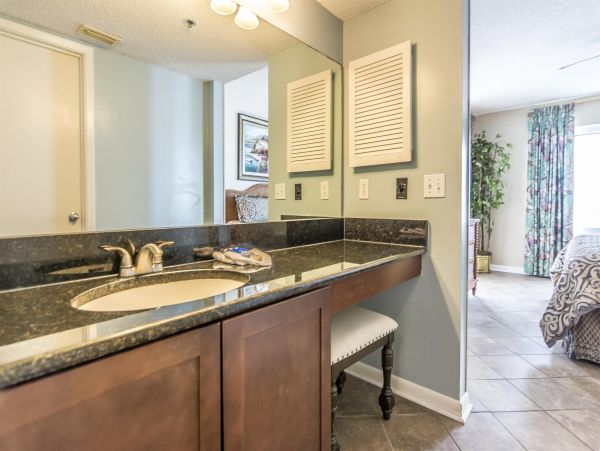 Alabama Beach Areas Home 992368