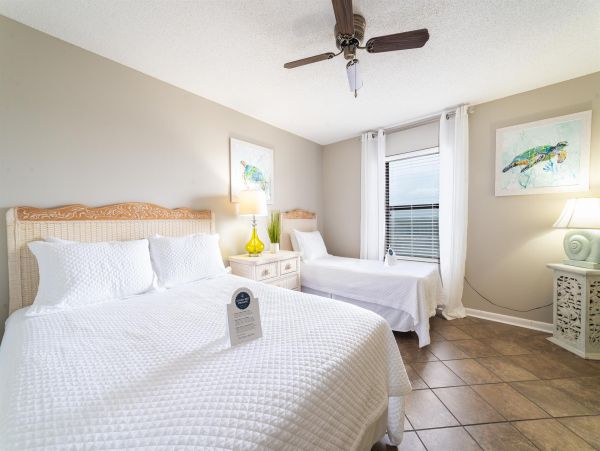 Alabama Beach Areas Home 992368
