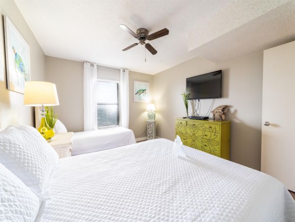 Alabama Beach Areas Home 992368