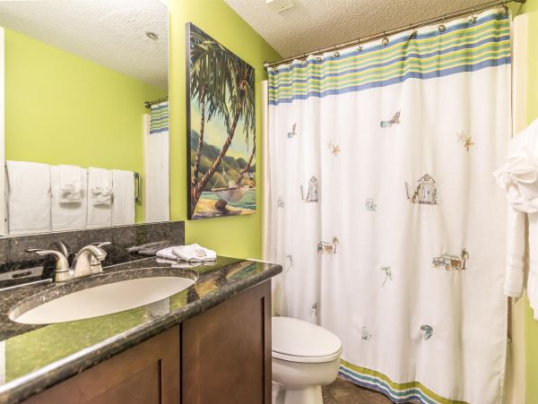 Alabama Beach Areas Home 992368