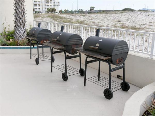 Alabama Beach Areas Home 992368