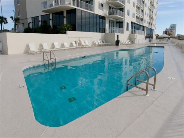 Alabama Beach Areas Home 992368