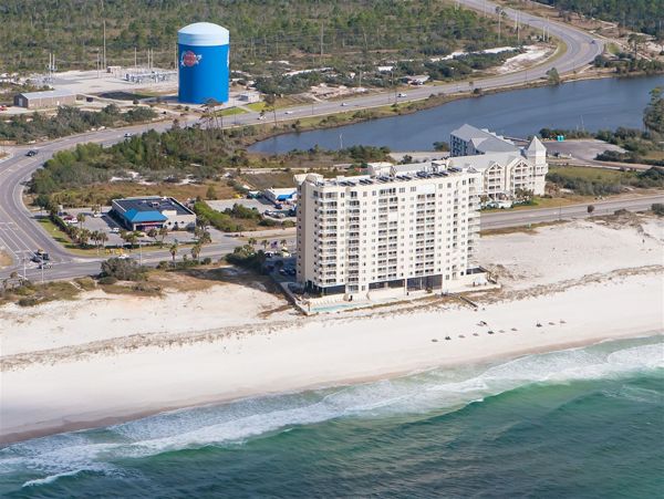 Alabama Beach Areas Home 992368