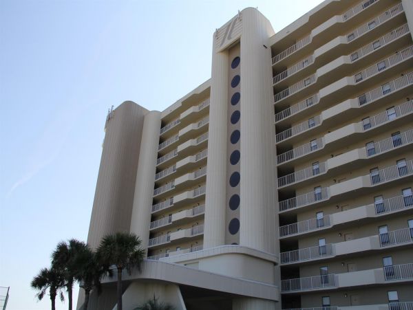Alabama Beach Areas Home 992368