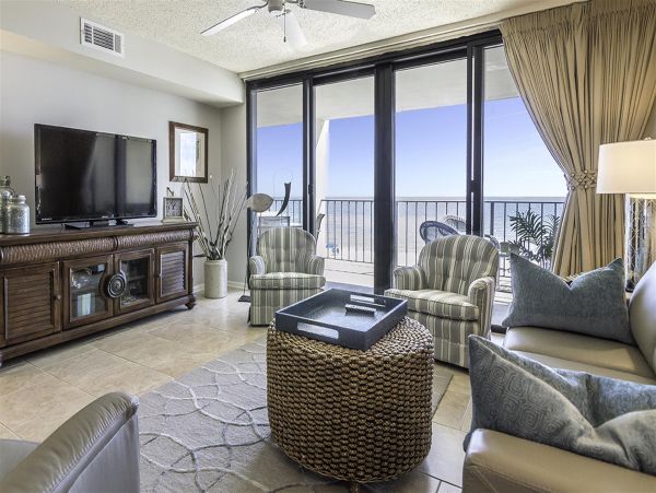 Alabama Beach Areas Home 992369
