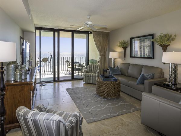 Alabama Beach Areas Home 992369