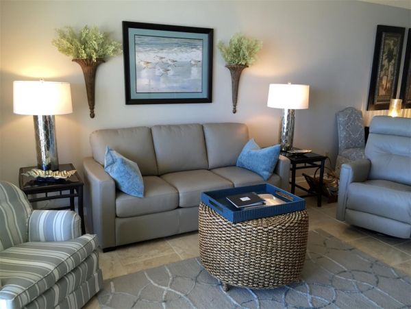 Alabama Beach Areas Home 992369