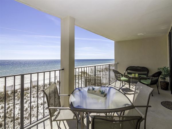 Alabama Beach Areas Home 992369