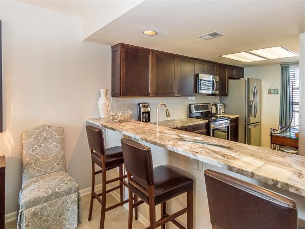 Alabama Beach Areas Home 992369