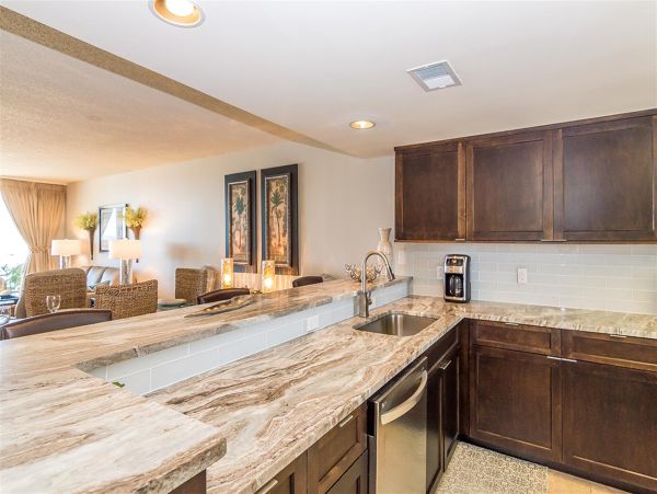 Alabama Beach Areas Home 992369