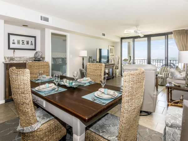 Alabama Beach Areas Home 992369
