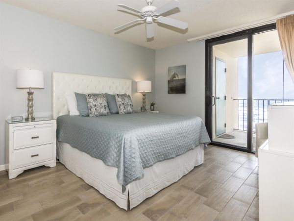 Alabama Beach Areas Home 992369