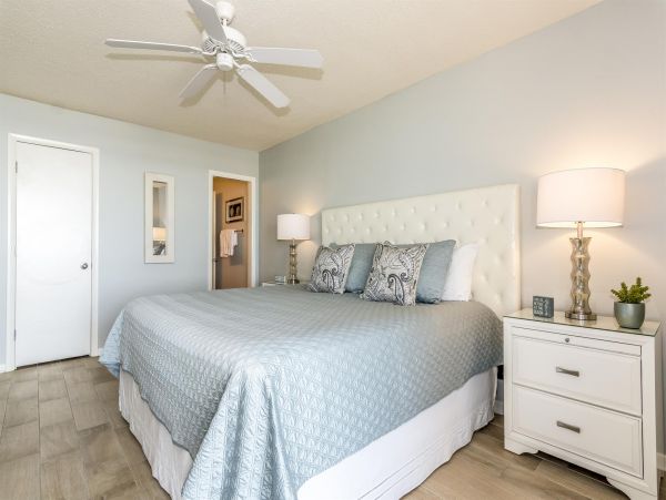Alabama Beach Areas Home 992369