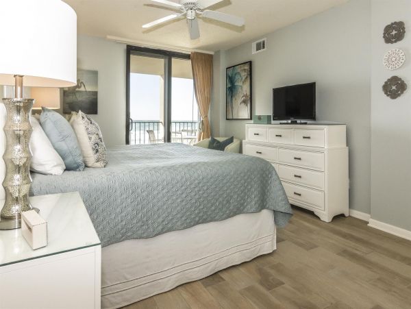 Alabama Beach Areas Home 992369