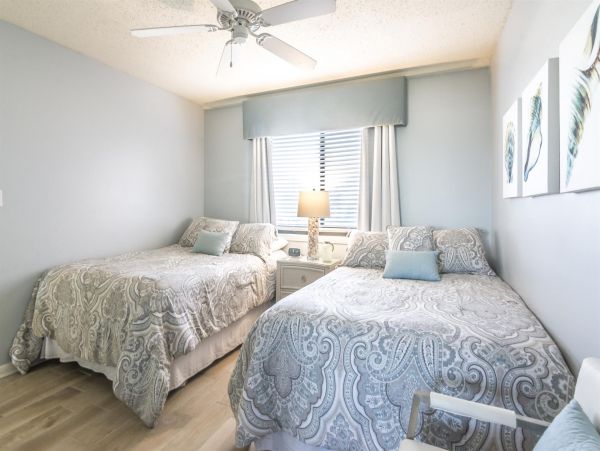 Alabama Beach Areas Home 992369