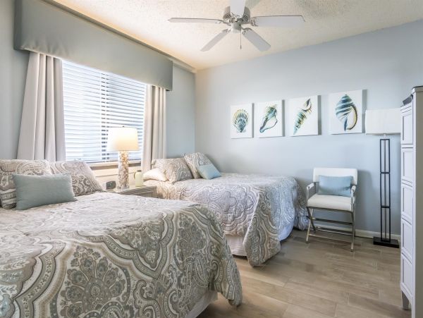 Alabama Beach Areas Home 992369
