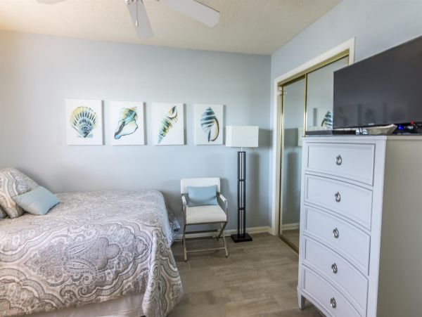 Alabama Beach Areas Home 992369