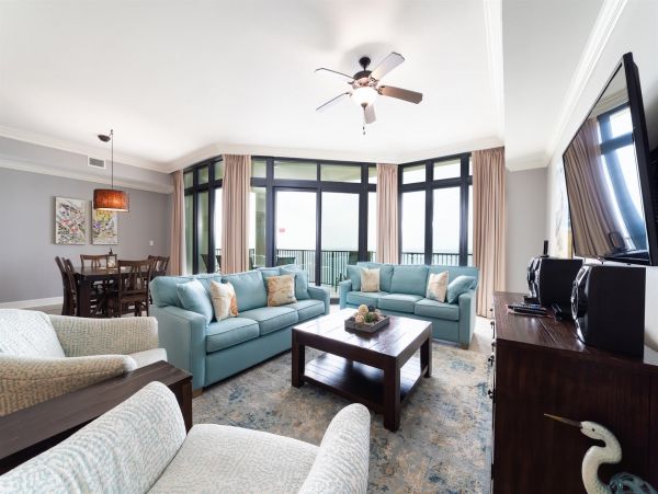 Alabama Beach Areas Home 992370